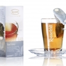 Joy of Tea Earl Grey